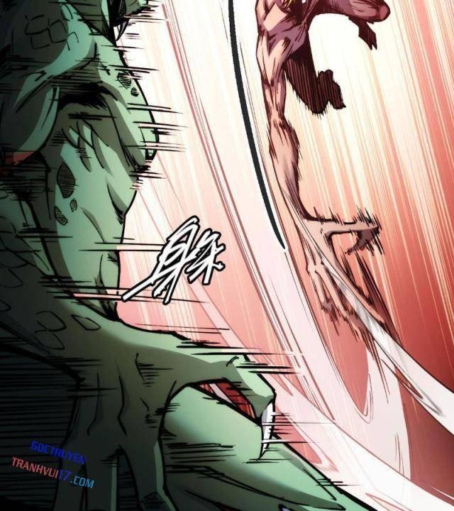 Mạt Thế: Nhân Hoàng Phiên Mời Chư Vị Nữ Đồ Đệ Nhập Tọa - Page 30