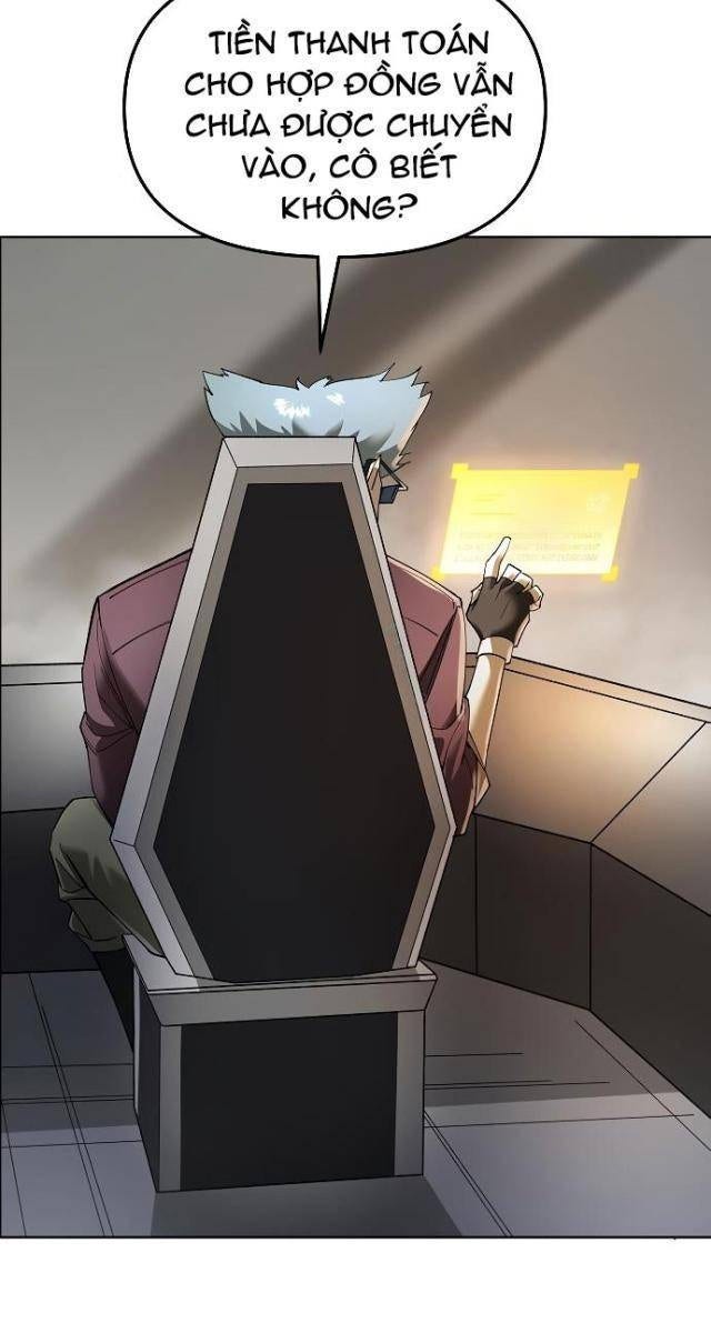 Thiên Ma 3077 - Page 15