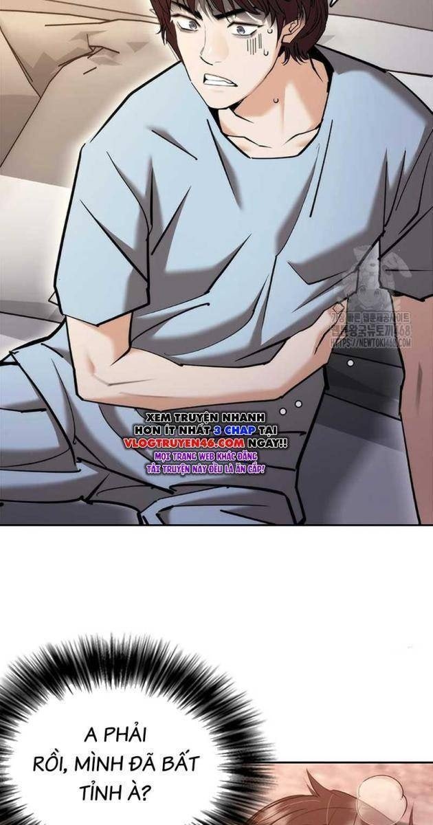 Bạch Dạ - Page 73