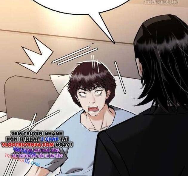 Bạch Dạ - Page 126