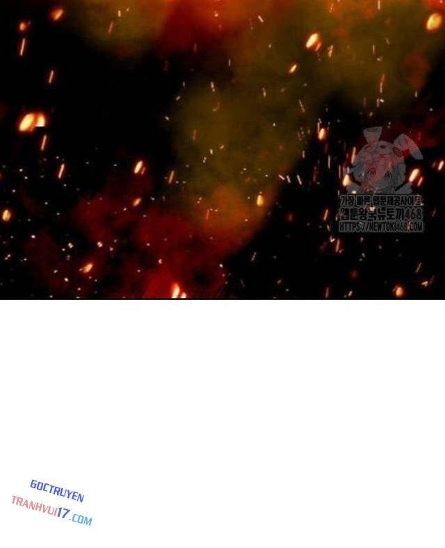 Nhân Trùng Đại Chiến - Page 80