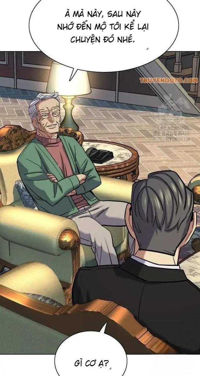 Tiểu Thiếu Gia Gia Tộc Tài Phiệt - Page 50