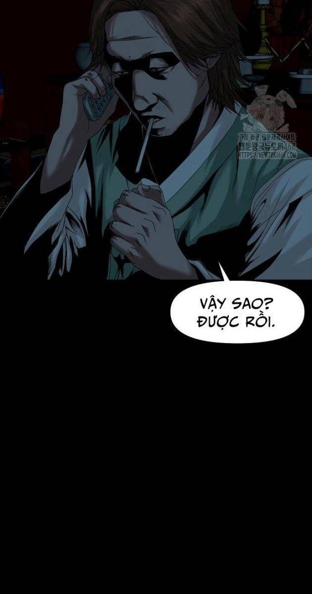 Ngôi Làng Ma Quái - Page 80