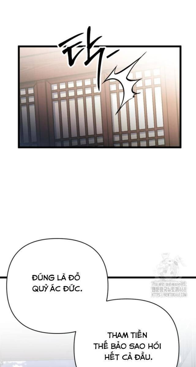 Lãng Nhân Bất Tử - Page 69