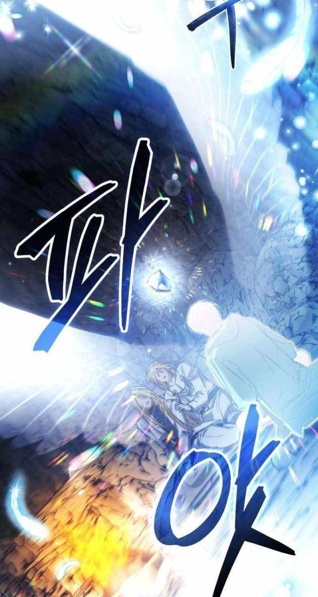 Phế Vật Dòng Dõi Bá Tước - Page 65