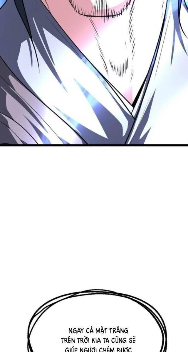 Thông Bách - Page 47