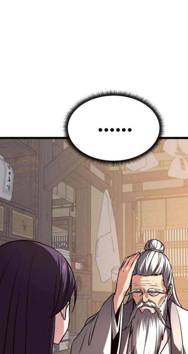 Thông Bách - Page 126