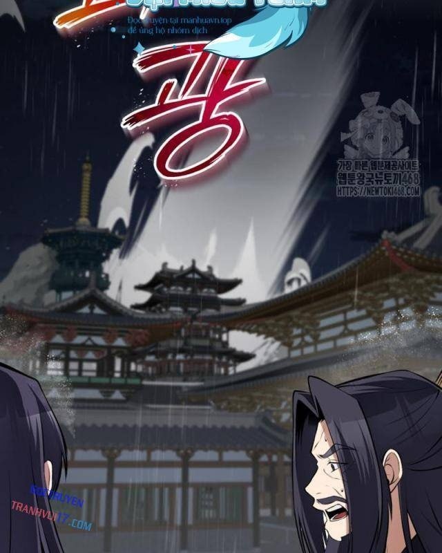 Giảng Sư Đứng Đầu: Baek Sư phụ - Page 75