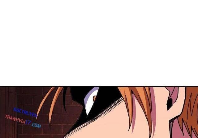 Trở Thành Nhân Viên Cho Các Vị Thần - Page 95