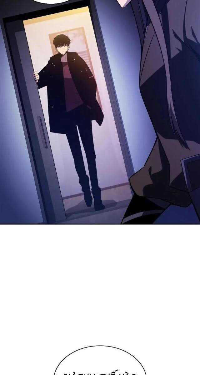 Người Chơi Đơn Mới Cấp Cao Nhất - Page 85