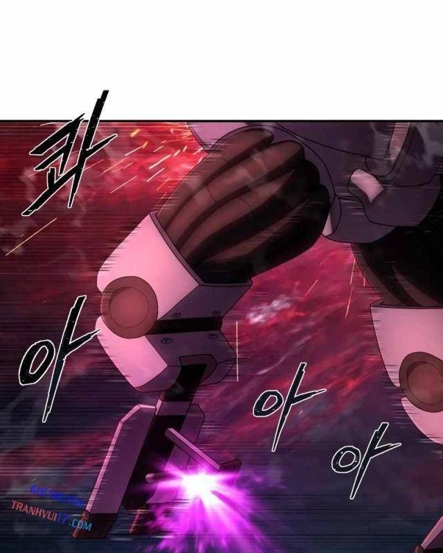 Anh Hùng Đã Trở Lại - Page 90