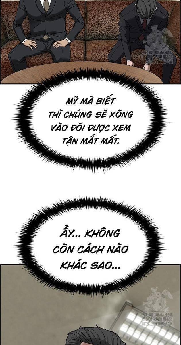 Chế Tác Hạt Nhân - Page 72