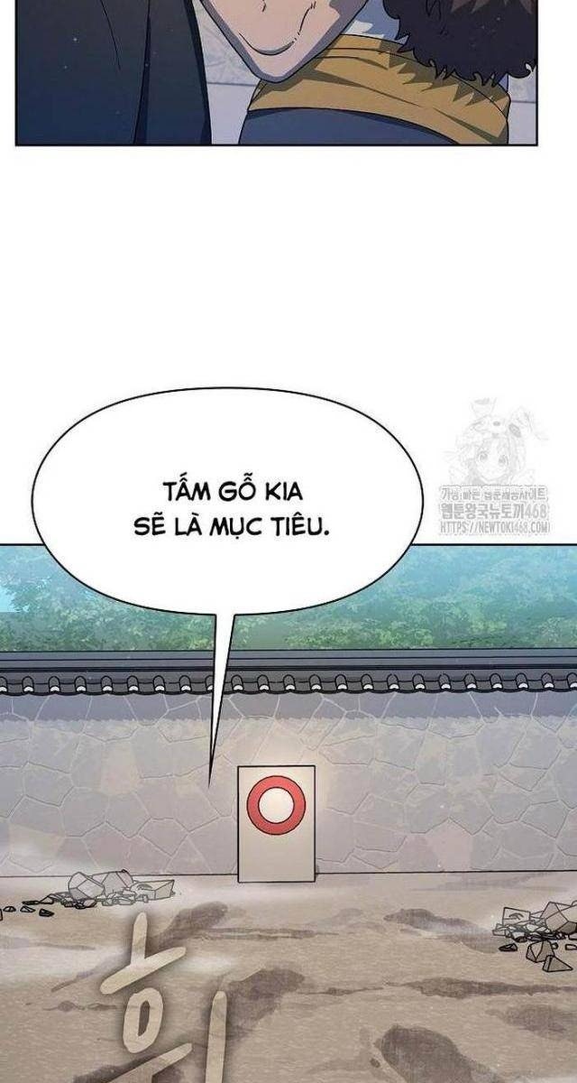 Nền Văn Minh Nebula - Page 63