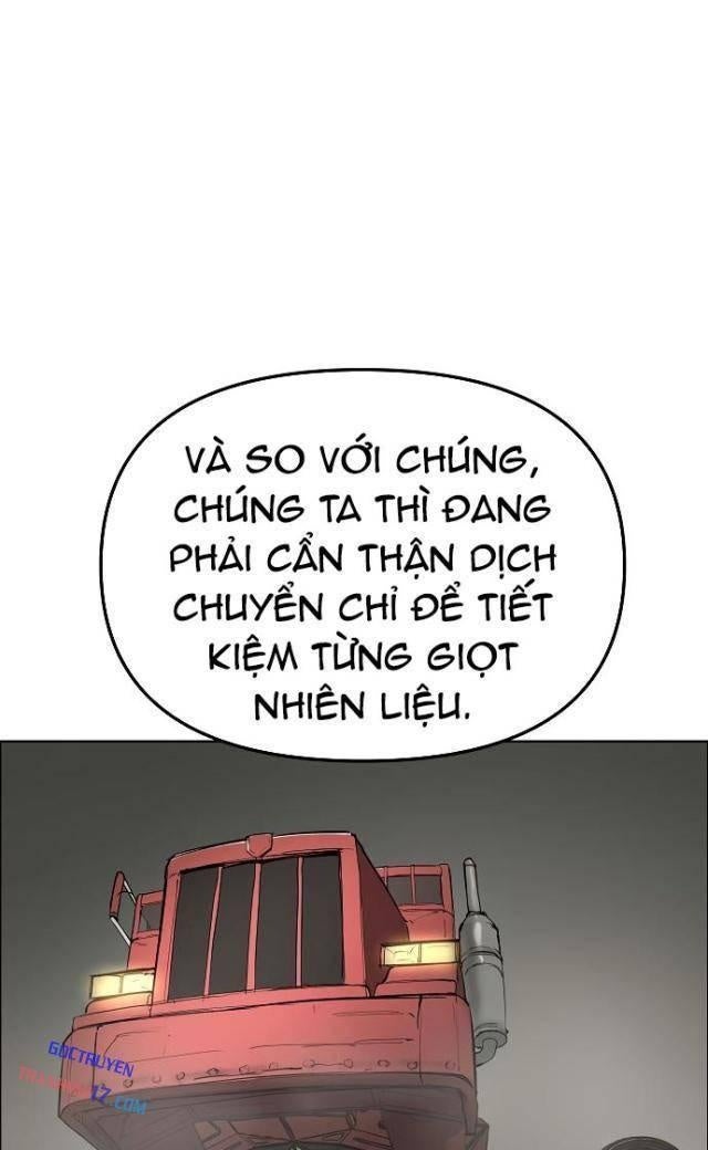 Thiên Ma 3077 - Page 12