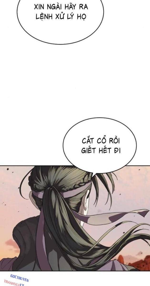 Công Chức Đặc Dị - Page 5