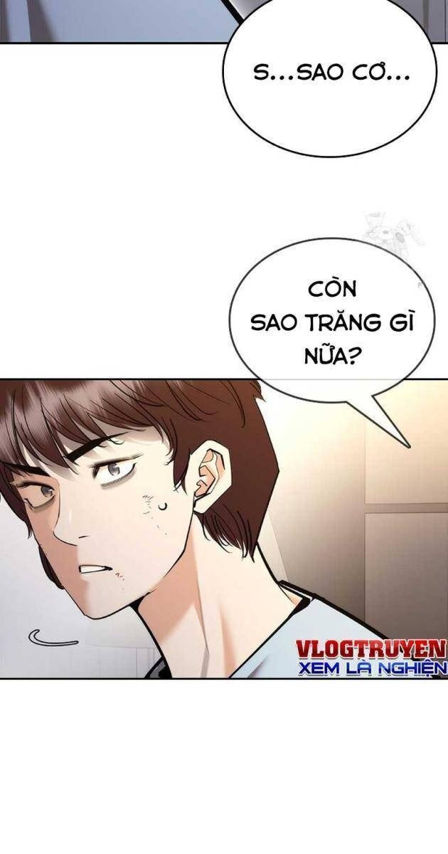 Bạch Dạ - Page 91