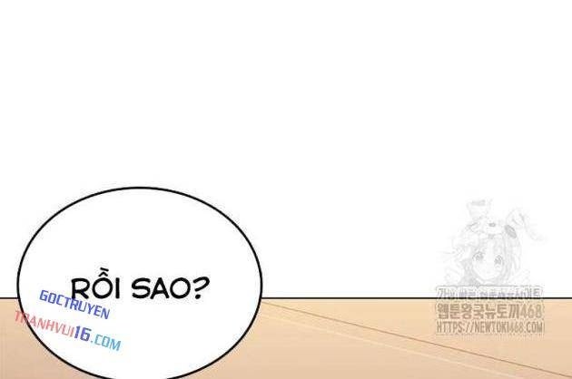 Bạch Dạ - Page 132