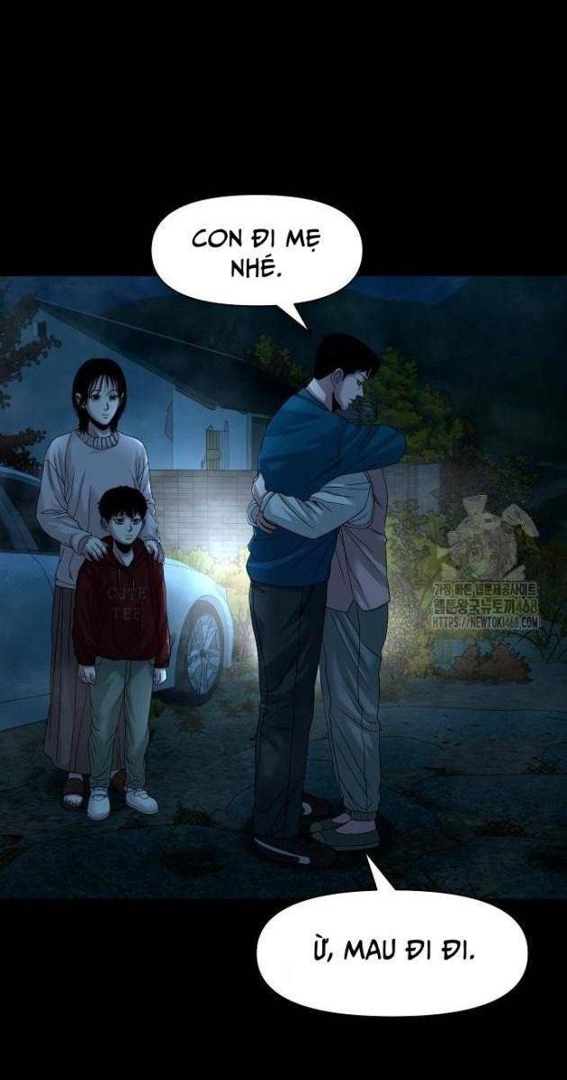 Ngôi Làng Ma Quái - Page 107