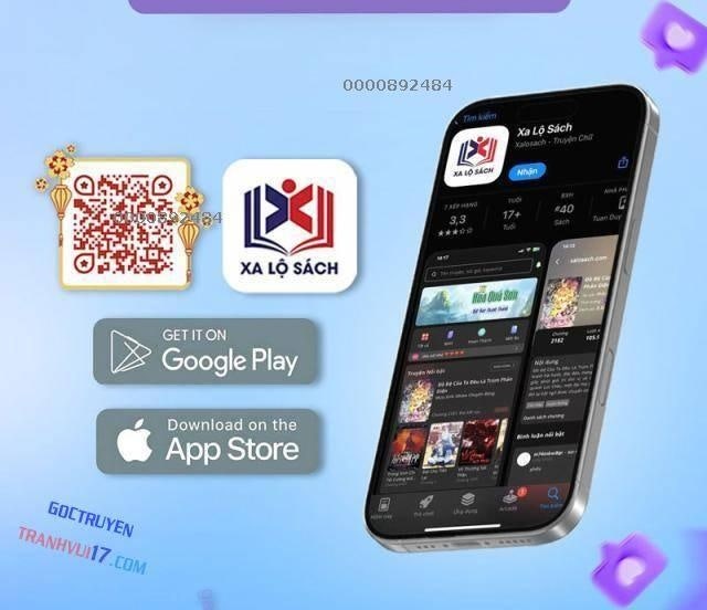 Game Online: Vì Quá Phóng Túng, Tôi Đã Trở Thành Kẻ Thù Của Cả Server - Page 63