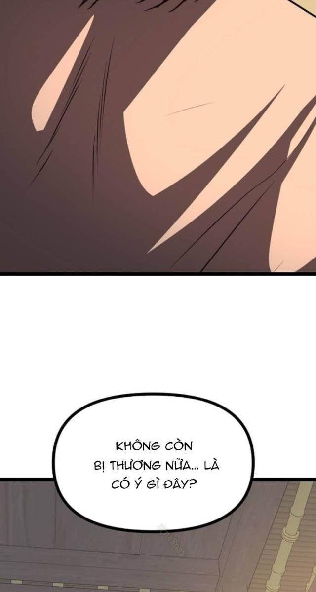 Thông Bách - Page 121