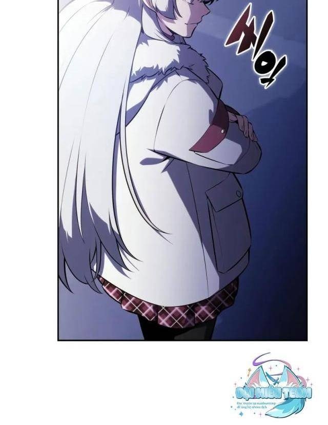 Người Chơi Đơn Mới Cấp Cao Nhất - Page 99