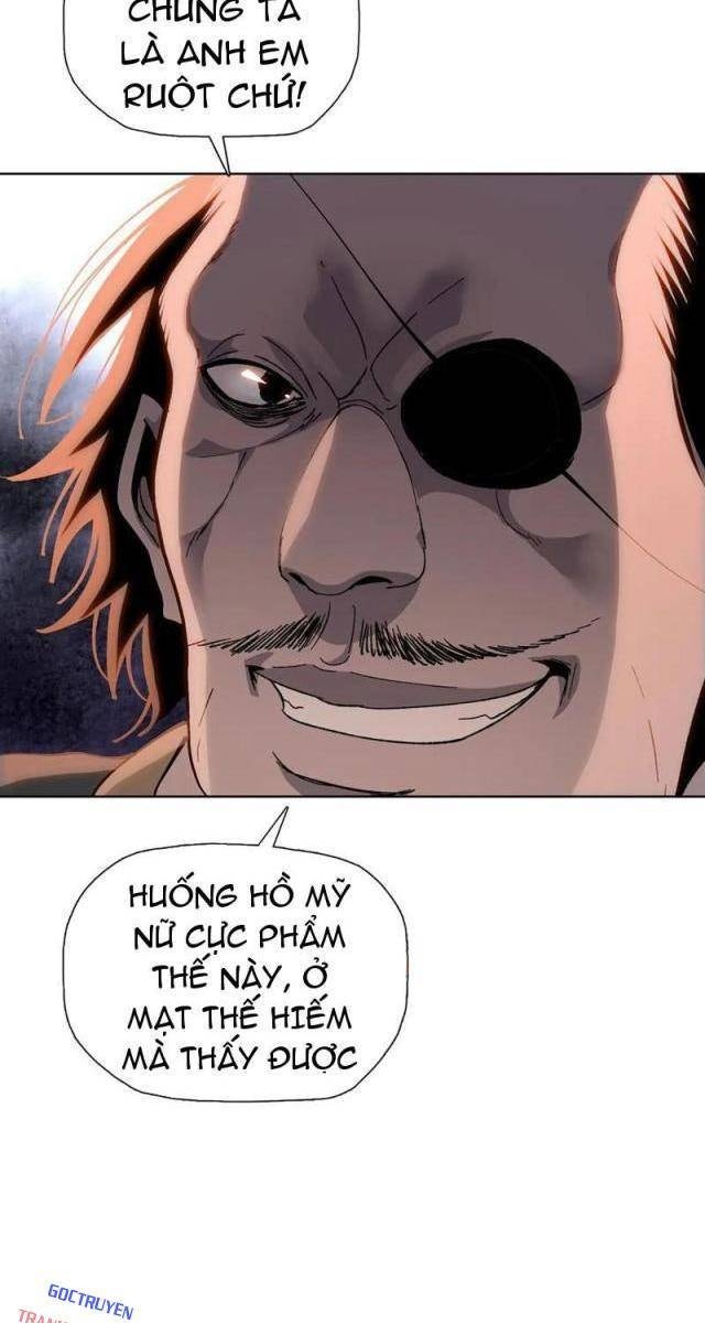 Kẻ Tàn Nhẫn Ngày Tận Thế: Bắt Đầu Dự Trữ Hàng Tỉ Tấn Vật Tư - Page 14