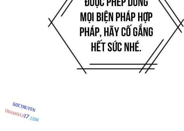 Cửa Hàng Diệu Kỳ - Page 88