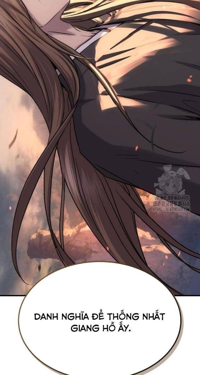 Tuyệt Thế Quân Lâm - Page 117