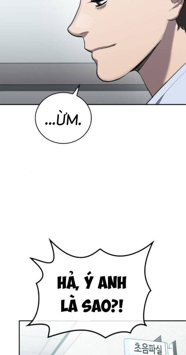 Uỷ Ban Thương Mại Công Bằng - Page 83