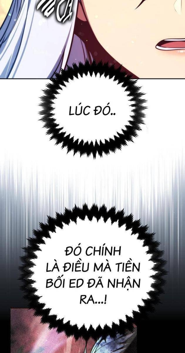 Hướng Dẫn Sinh Tồn Trong Học Viện - Page 24