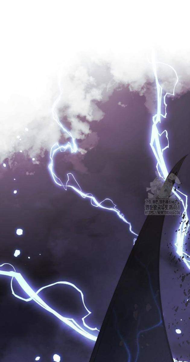 Hướng Dẫn Sinh Tồn Trong Học Viện - Page 138