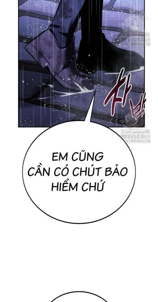 Hướng Dẫn Sinh Tồn Trong Học Viện - Page 206