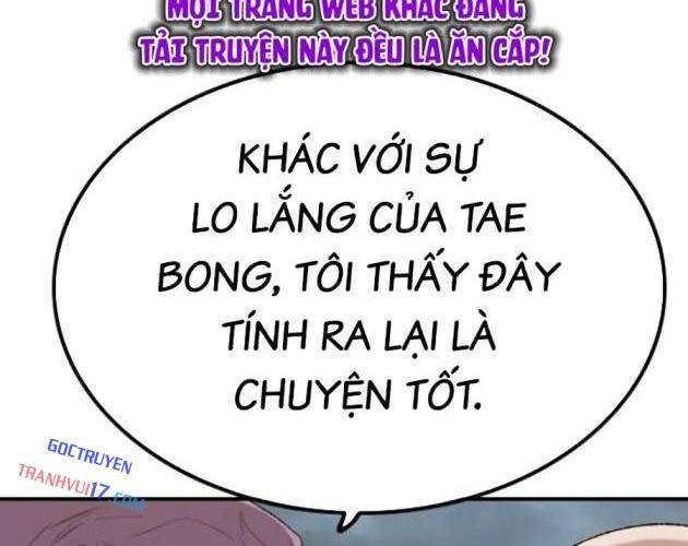 Người Xấu - Page 99