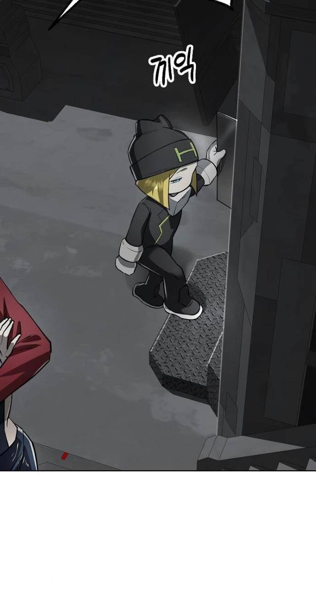 Thiên Ma 3077 - Page 113