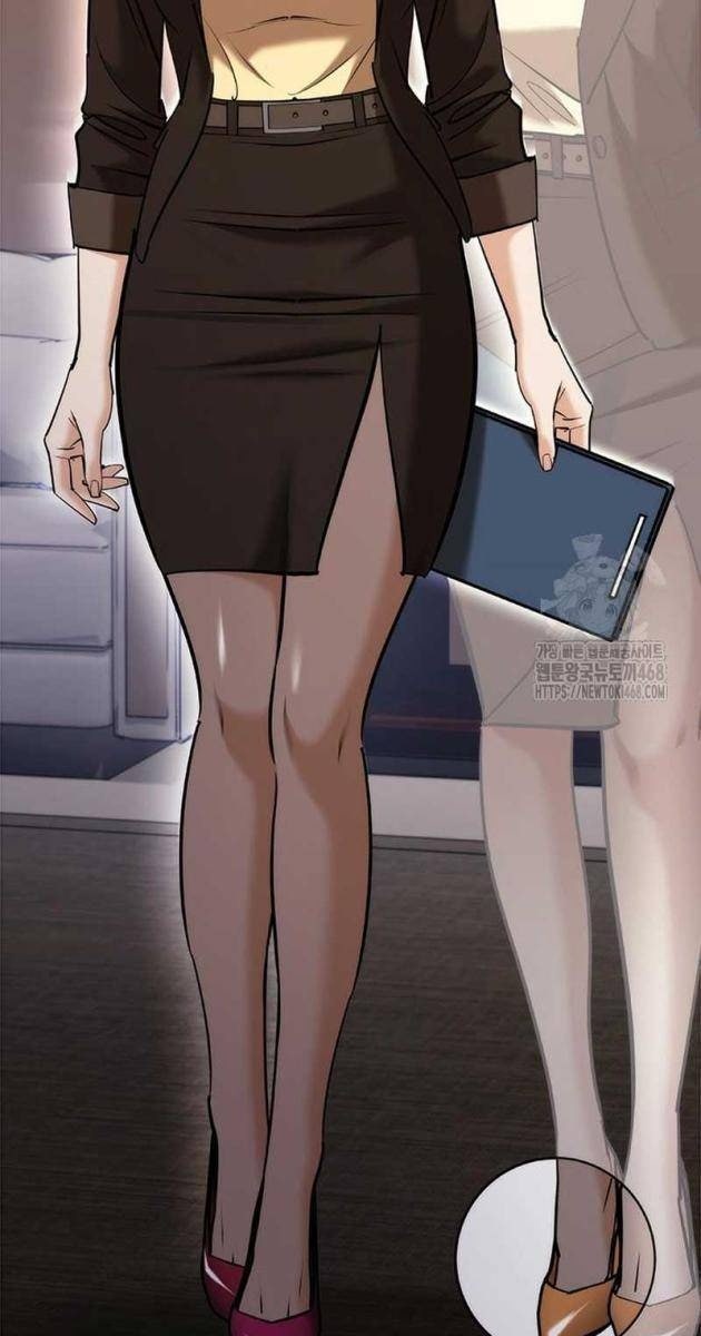 Bạch Dạ - Page 199