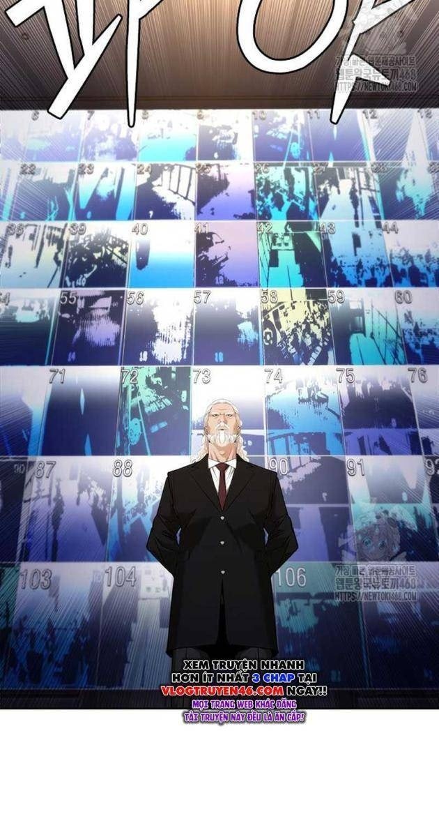 Bạch Dạ - Page 57