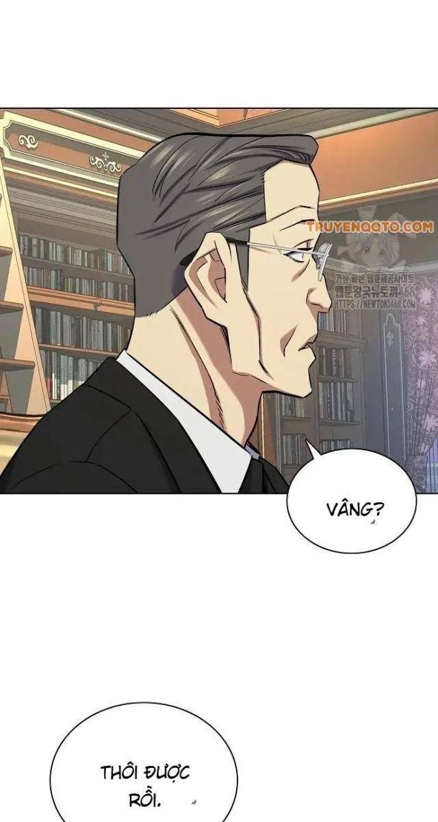 Tiểu Thiếu Gia Gia Tộc Tài Phiệt - Page 59