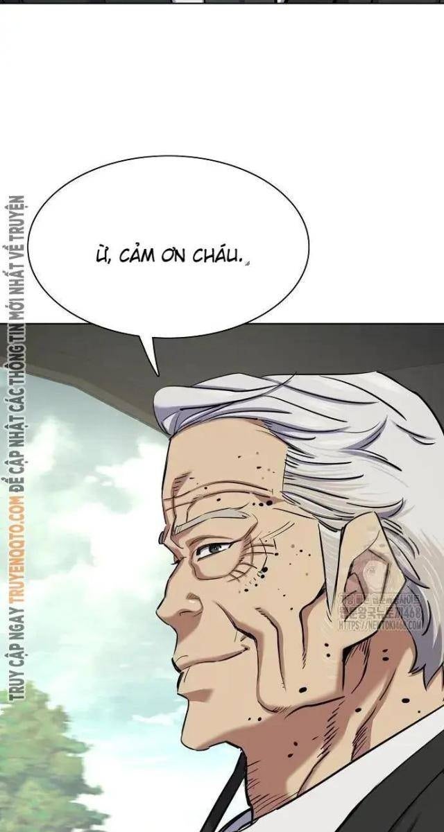 Tiểu Thiếu Gia Gia Tộc Tài Phiệt - Page 112