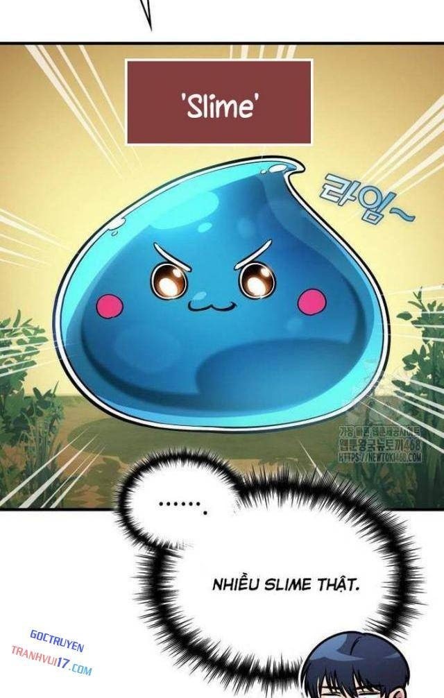 Cuốn Sách Chiến Lược Hàng Đầu Mà Chỉ Tôi Mới Có Thể Nhìn Thấy - Page 102