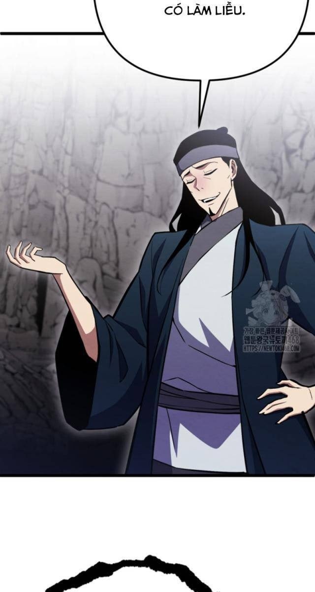 Lãng Nhân Bất Tử - Page 55