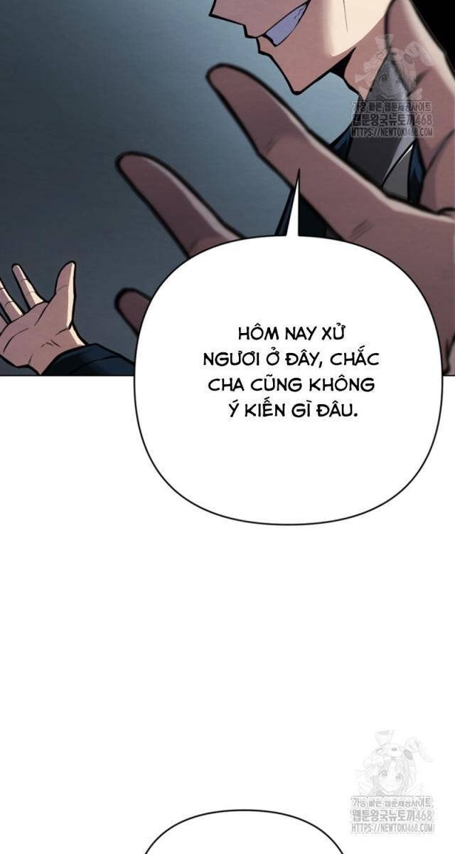 Lãng Nhân Bất Tử - Page 76