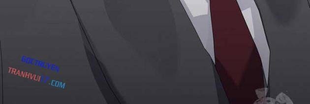 Nhà Hàng Âm Phủ - Page 74