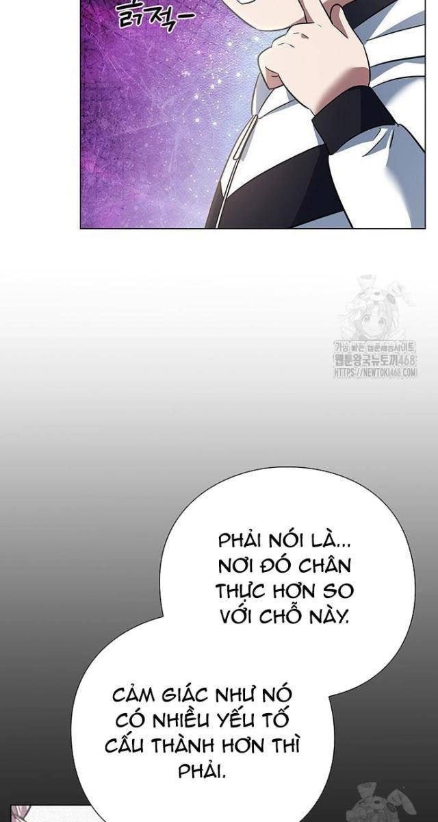 Đêm Của Yêu Tinh - Page 7