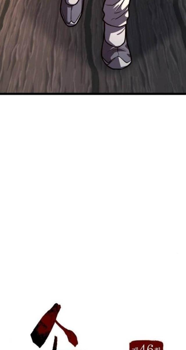 Thông Bách - Page 18