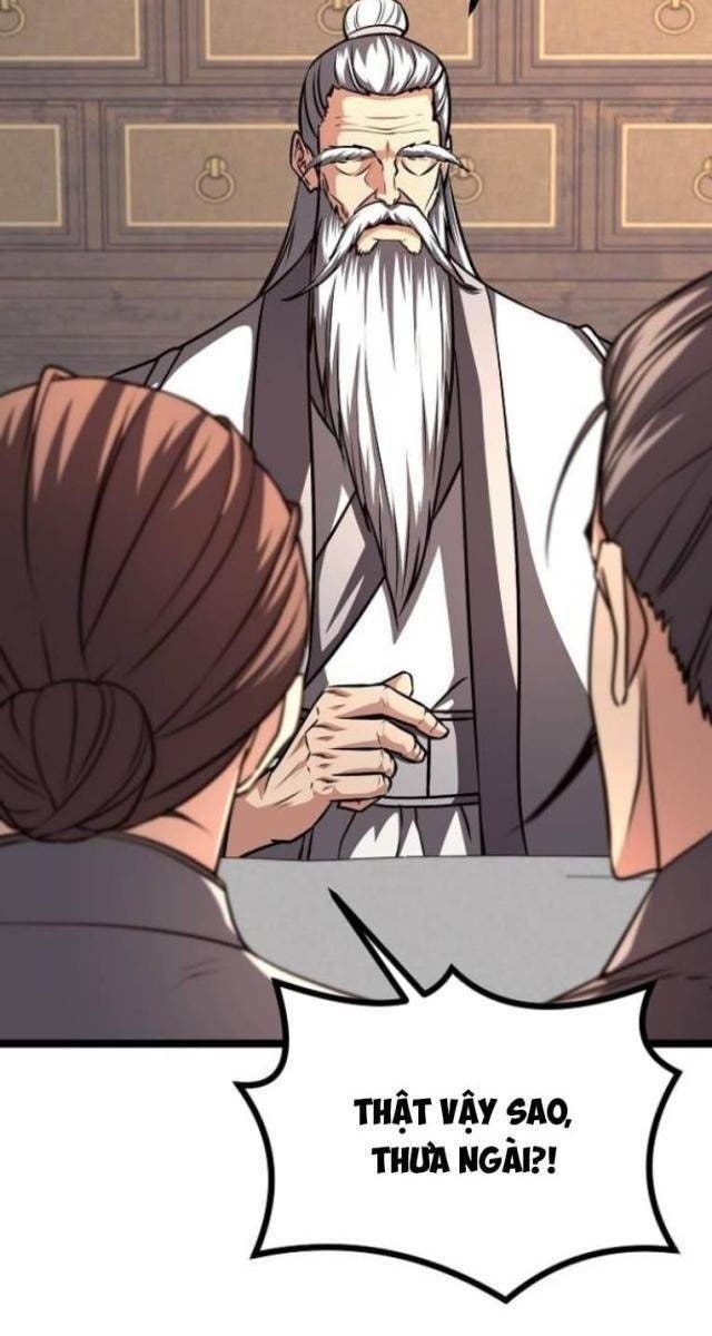 Thông Bách - Page 83