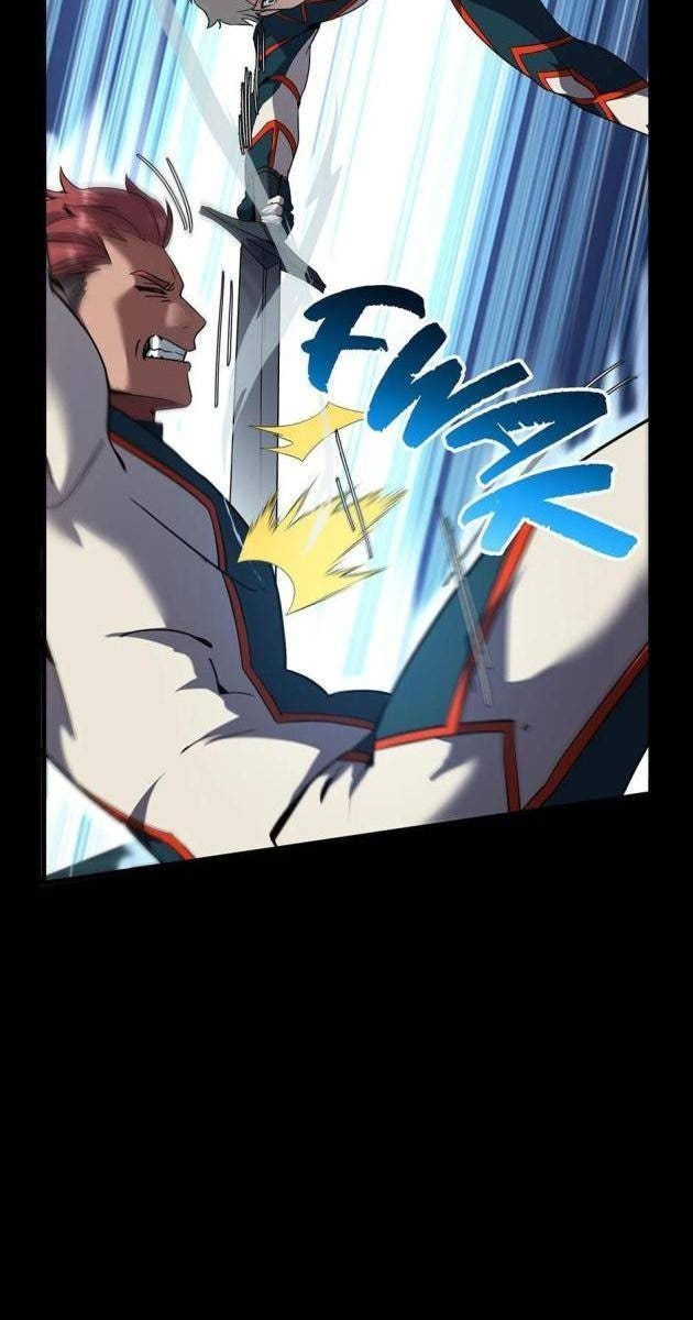 Ánh Sáng Cuối Con Đường SS6 - Page 17