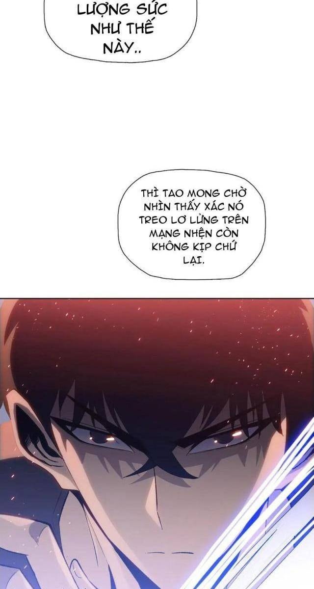 Kẻ Tàn Nhẫn Ngày Tận Thế: Bắt Đầu Dự Trữ Hàng Tỉ Tấn Vật Tư - Page 79