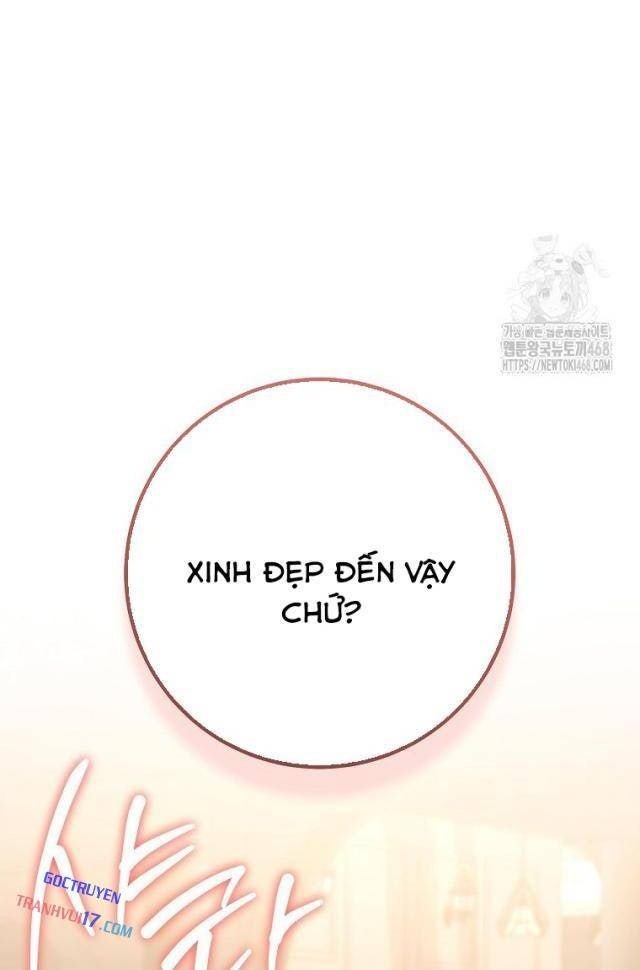 Top Ranker - Page 105