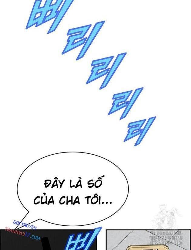 Chế Tác Hạt Nhân - Page 25