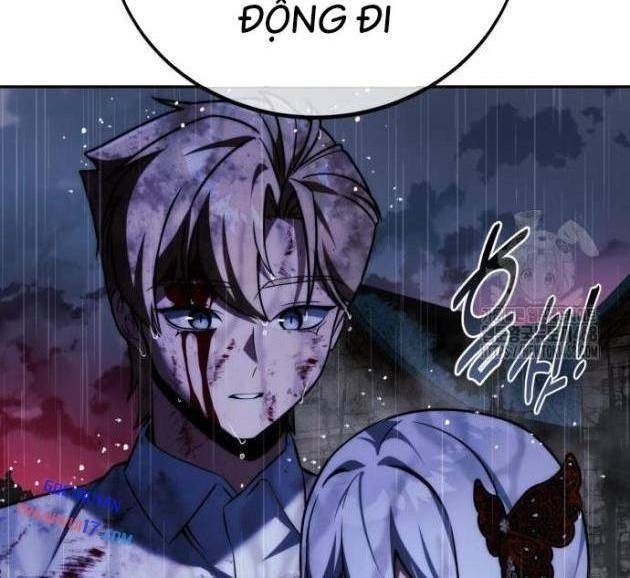 Hướng Dẫn Sinh Tồn Trong Học Viện - Page 178